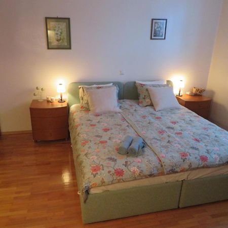 Appartement Peony à Rogaška Slatina Extérieur photo