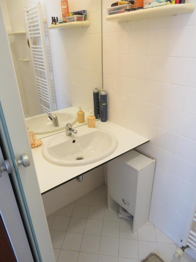 Appartement Peony à Rogaška Slatina Extérieur photo