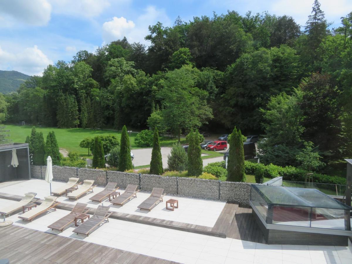 Appartement Peony à Rogaška Slatina Extérieur photo