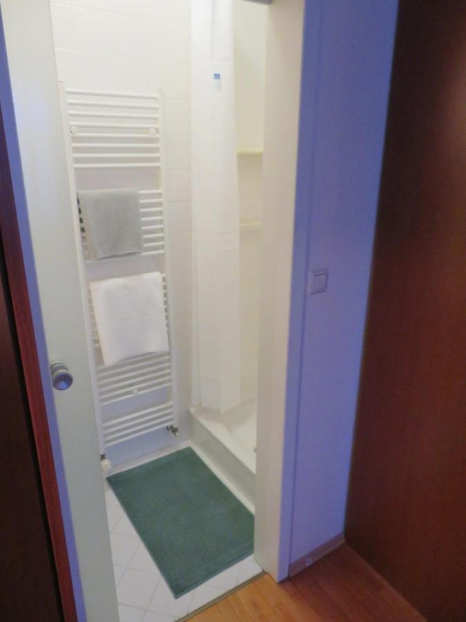 Appartement Peony à Rogaška Slatina Extérieur photo