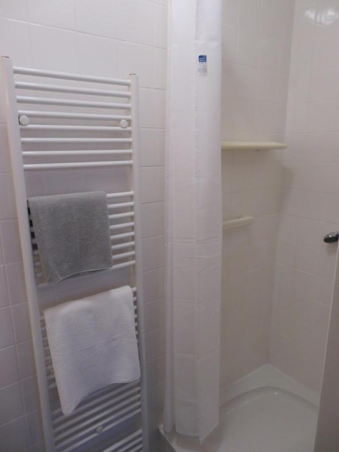 Appartement Peony à Rogaška Slatina Extérieur photo