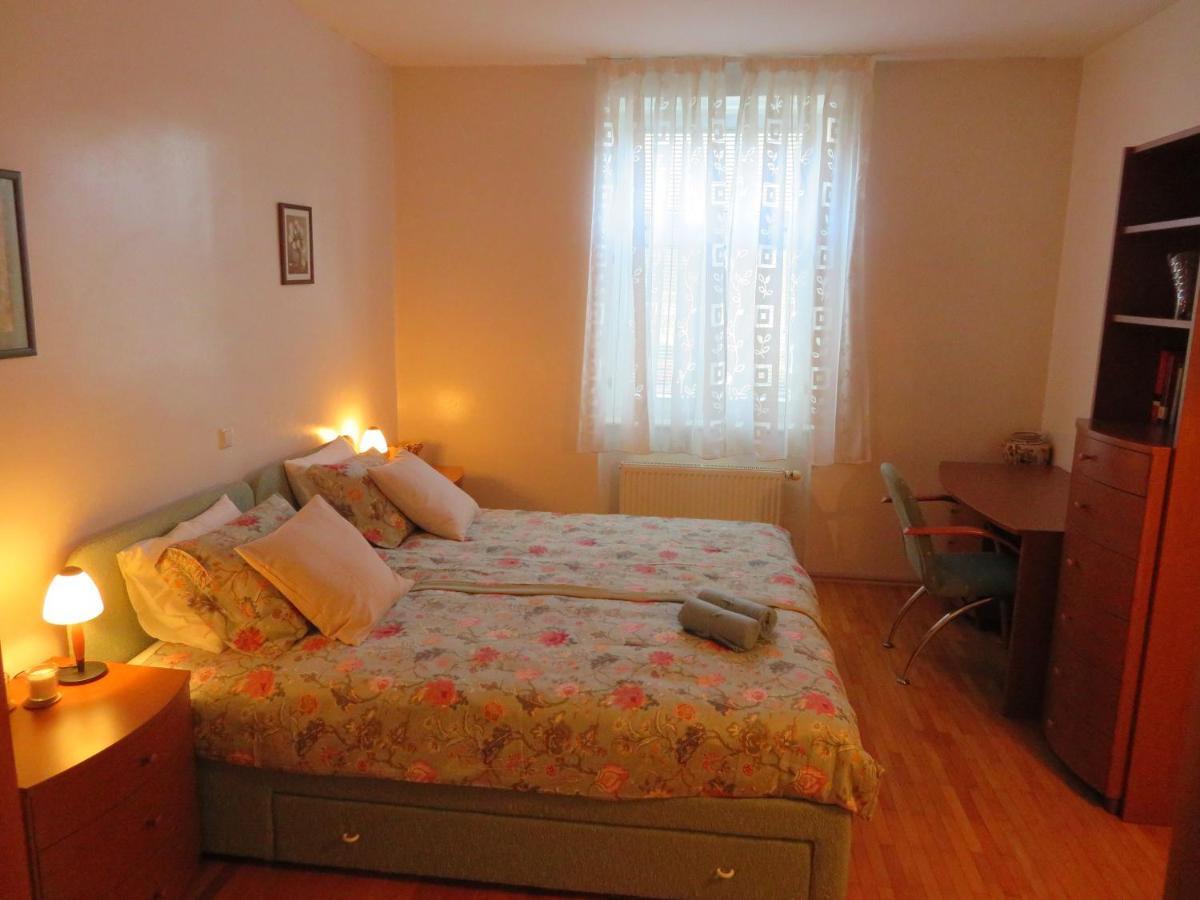 Appartement Peony à Rogaška Slatina Extérieur photo