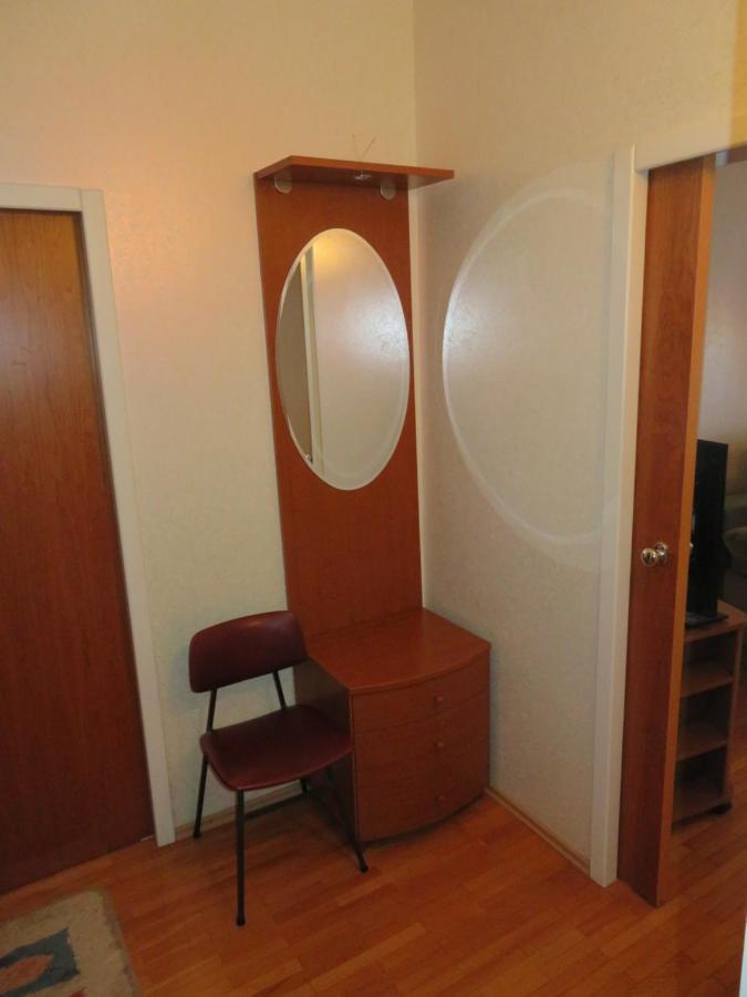 Appartement Peony à Rogaška Slatina Extérieur photo