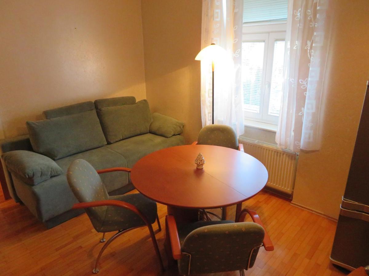 Appartement Peony à Rogaška Slatina Extérieur photo