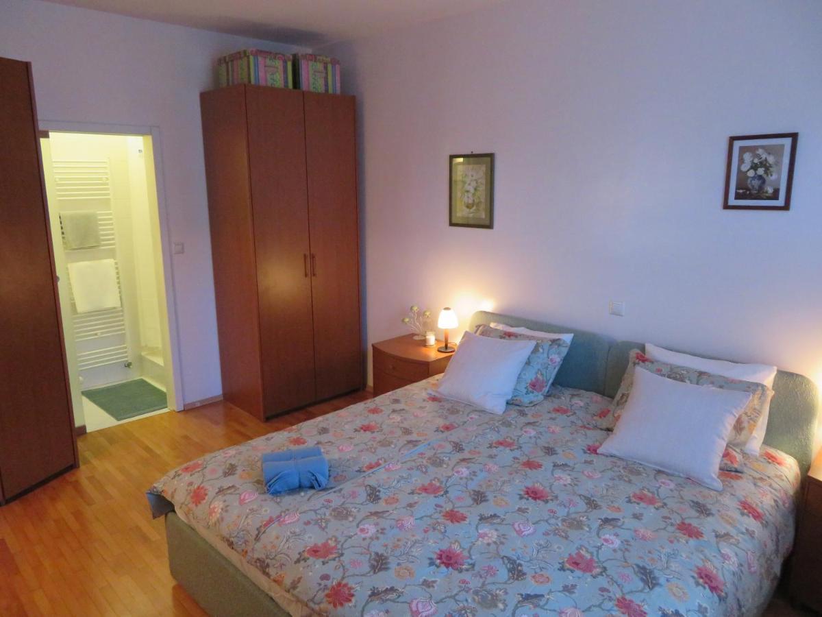 Appartement Peony à Rogaška Slatina Extérieur photo